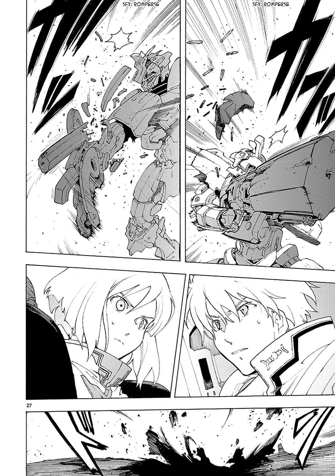 Capitulo 68 page 23