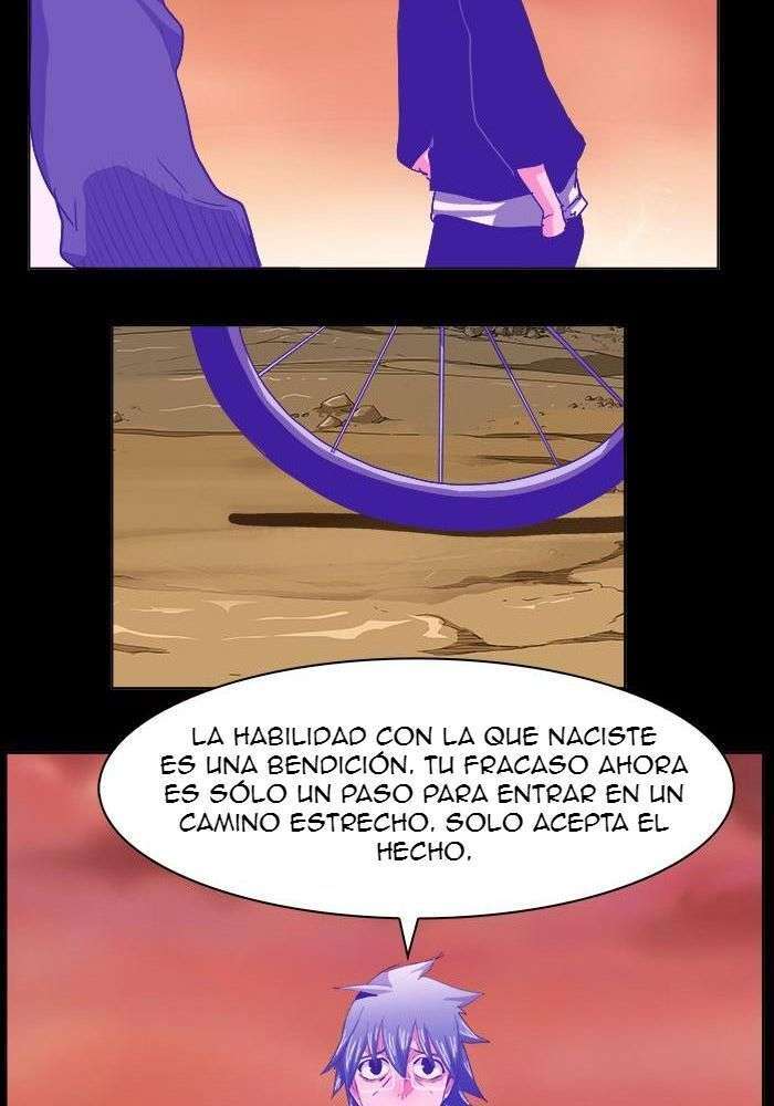 Capitulo 237 page 7