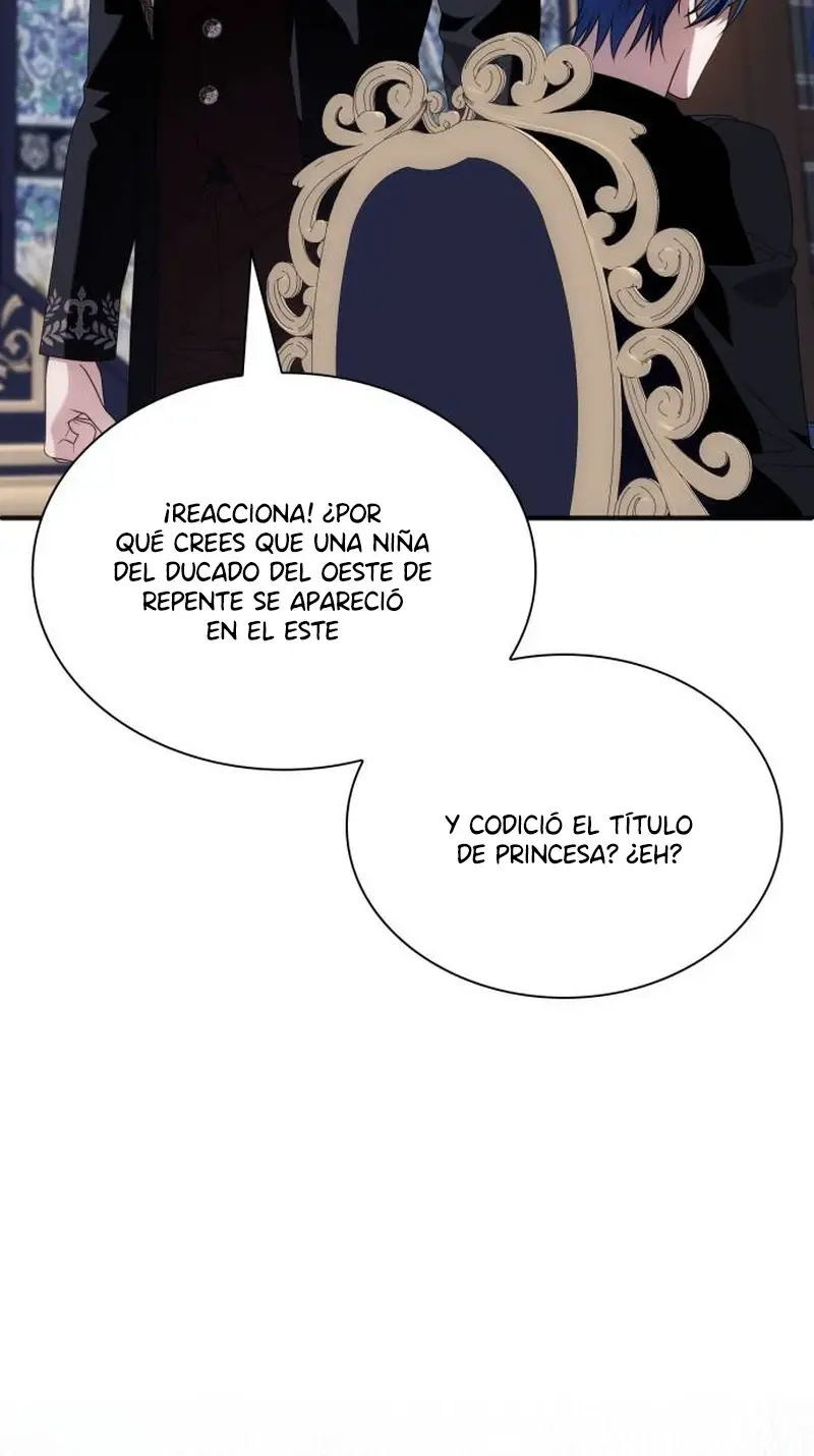 Capitulo 47 page 20