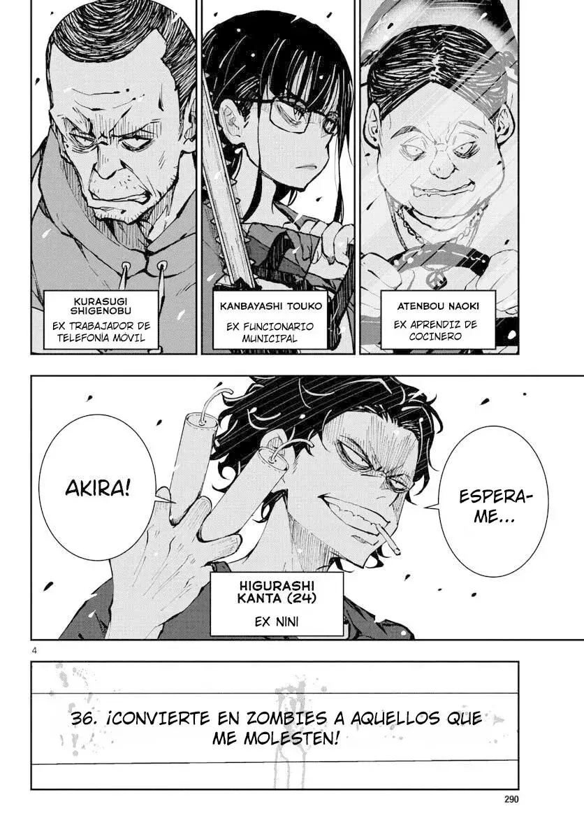 Capitulo 17 page 6