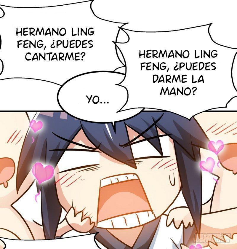 Capitulo 63 page 33