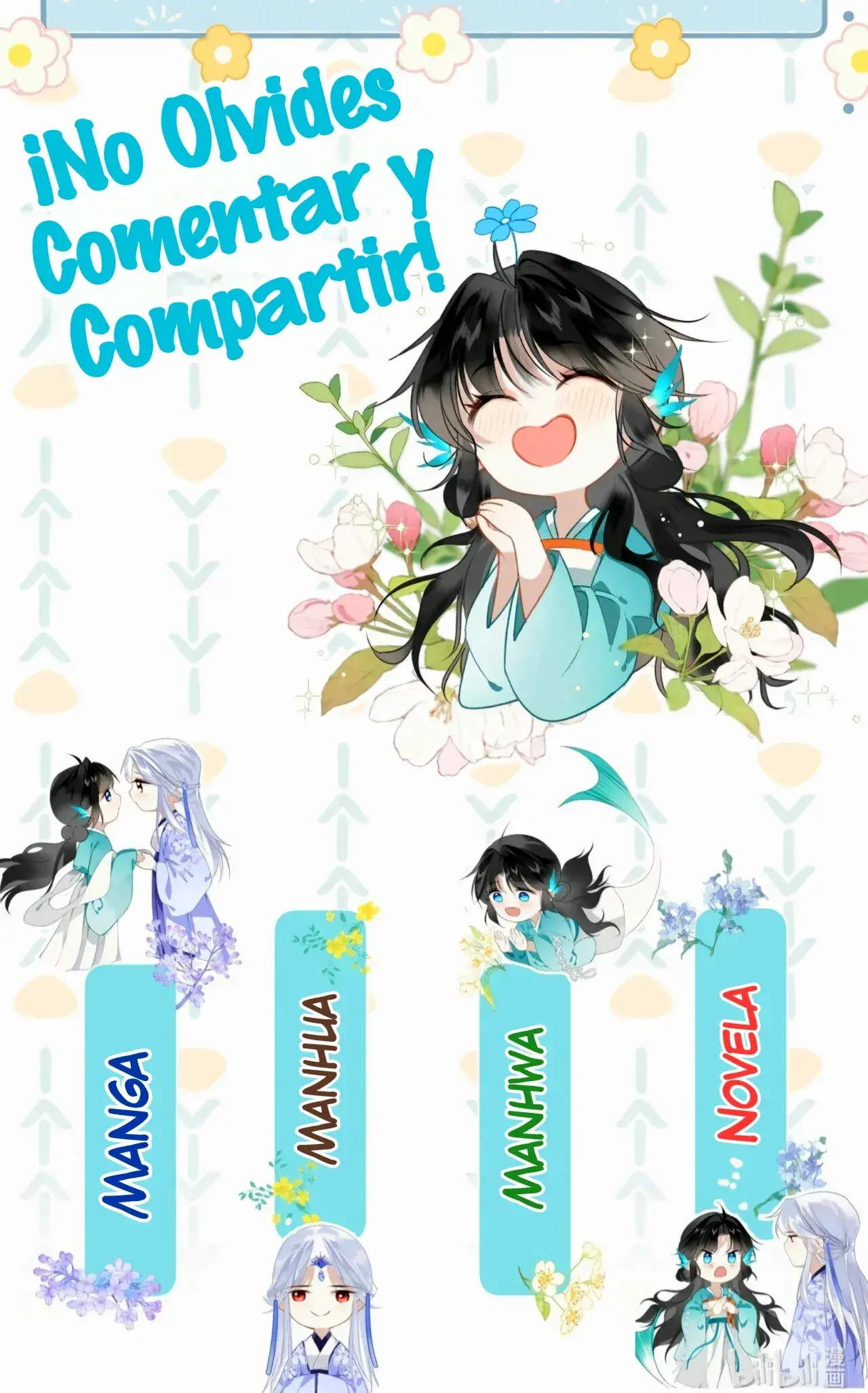 Capitulo 12 page 54