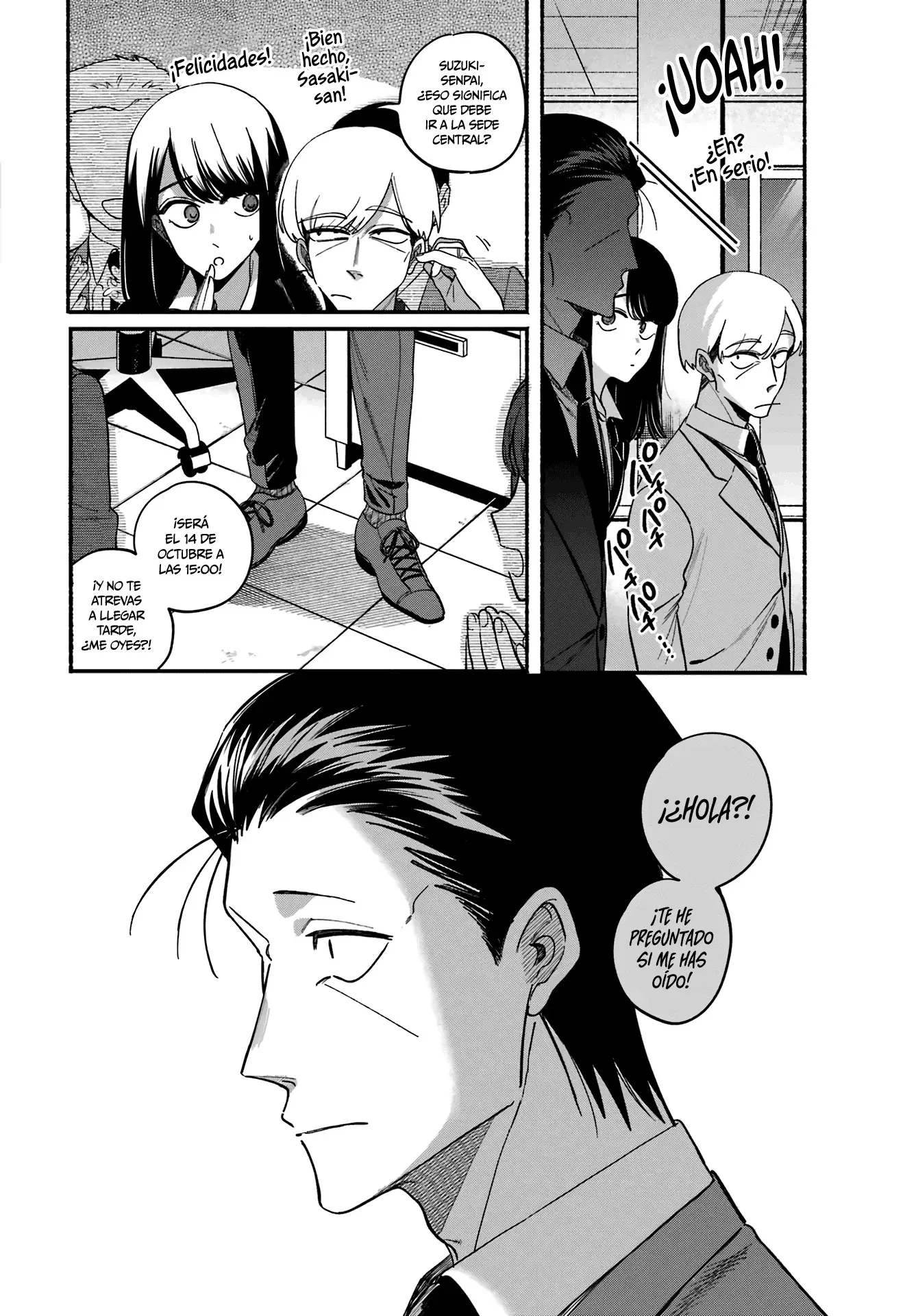 Capitulo 59 page 5