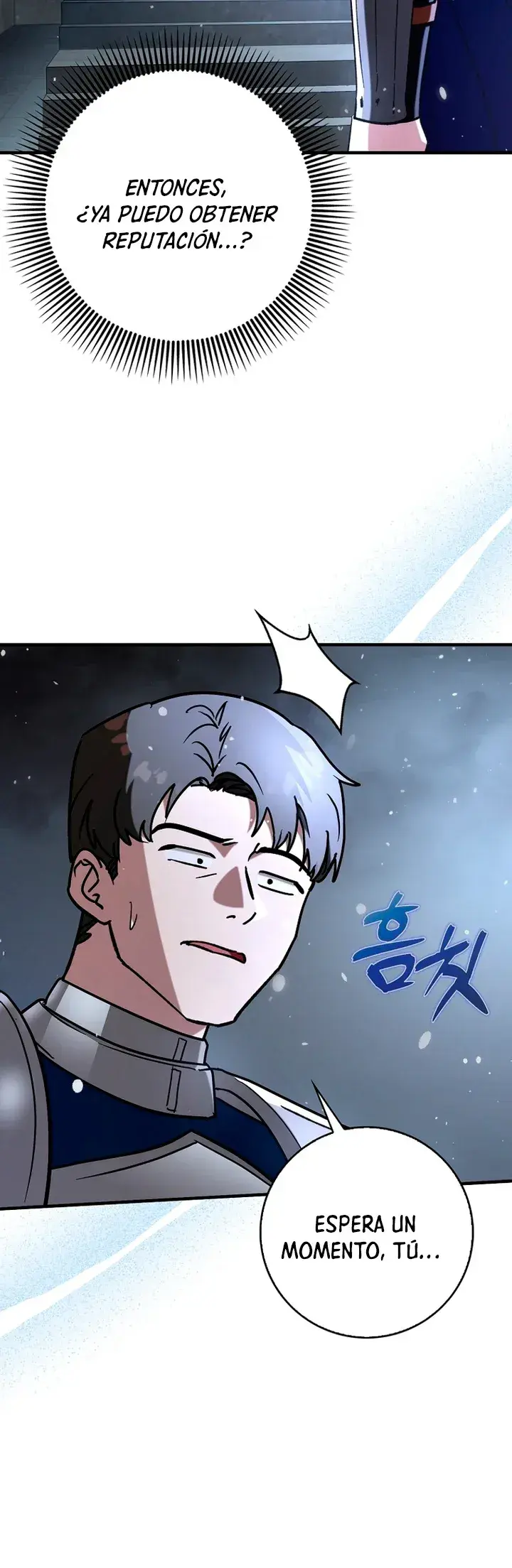Capitulo 59 page 28