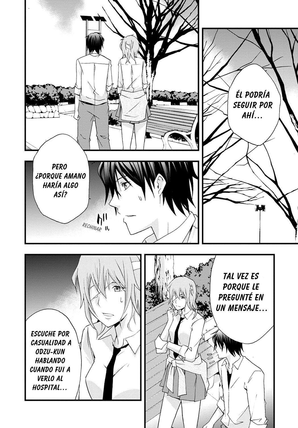 Capitulo 13 page 12
