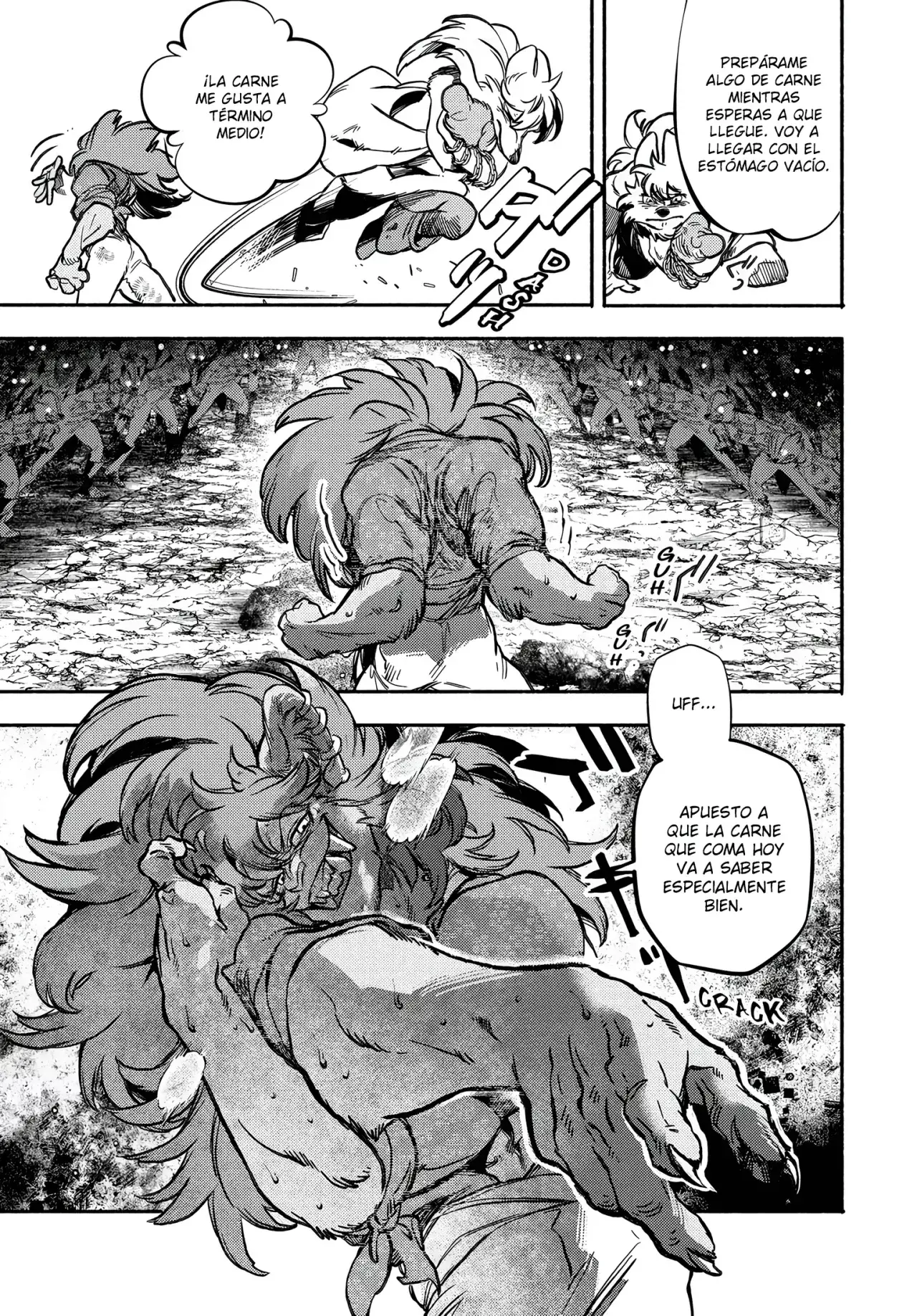 Capitulo 4 page 9