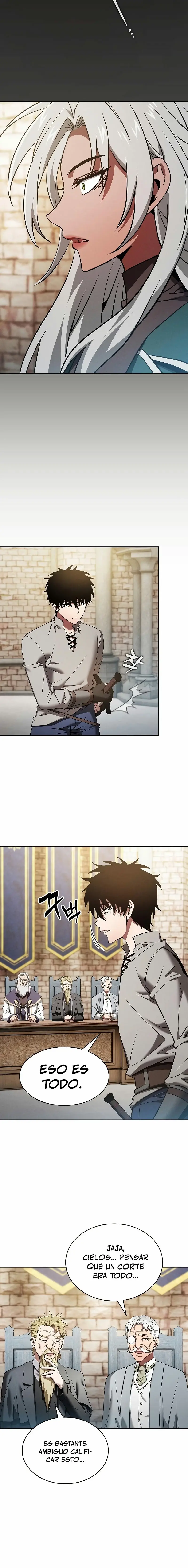 Capitulo 11 page 40