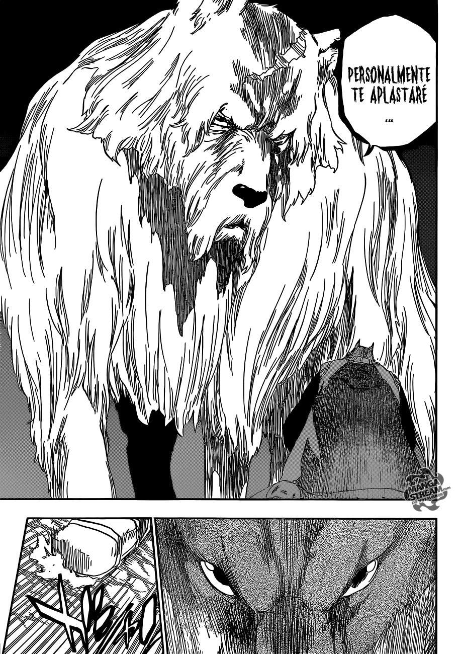 Capitulo 539 page 14