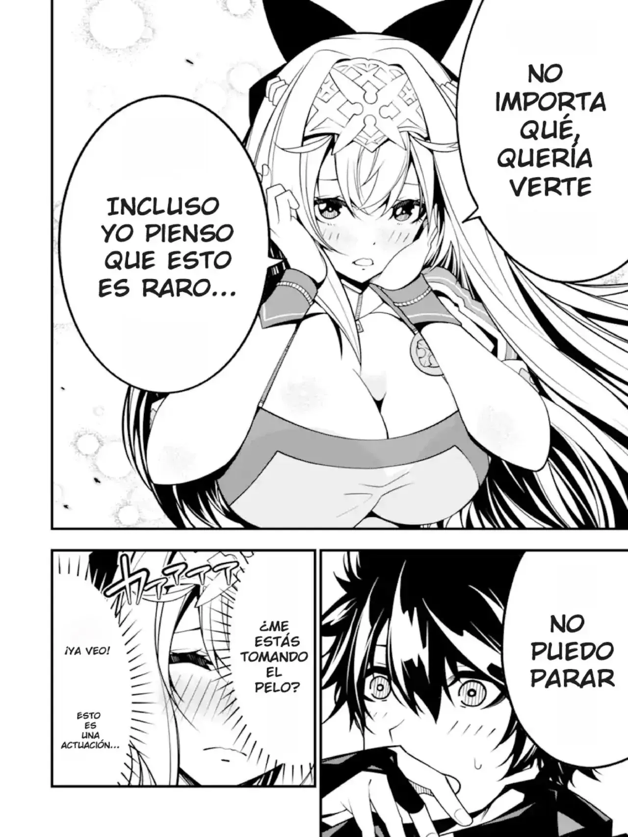Capitulo 10 page 19