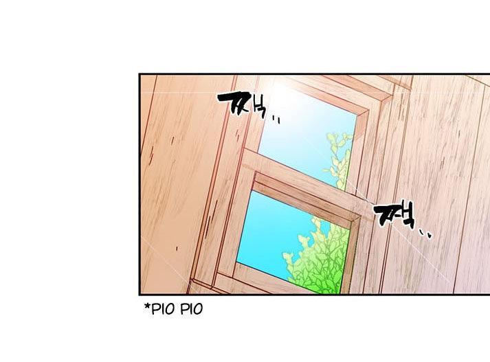 Capitulo 0 page 5
