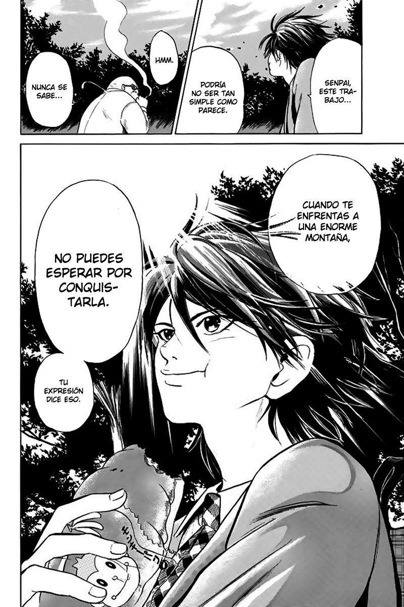 Capitulo 2 page 4