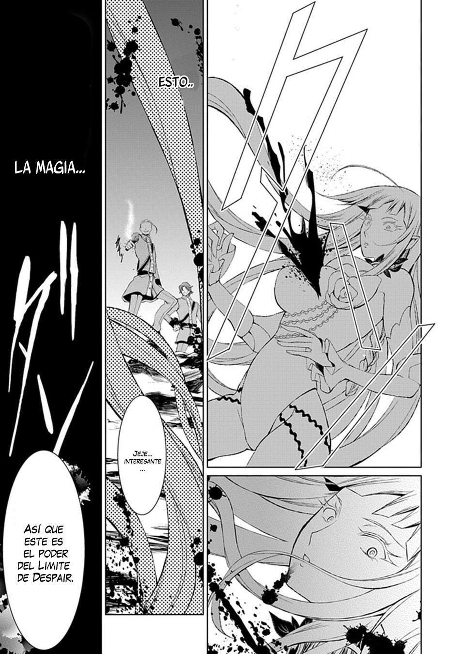 Capitulo 14 page 24