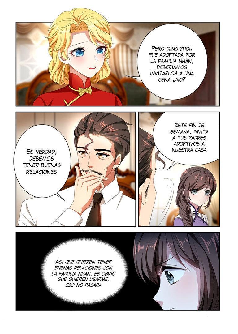 Capitulo 101 page 5