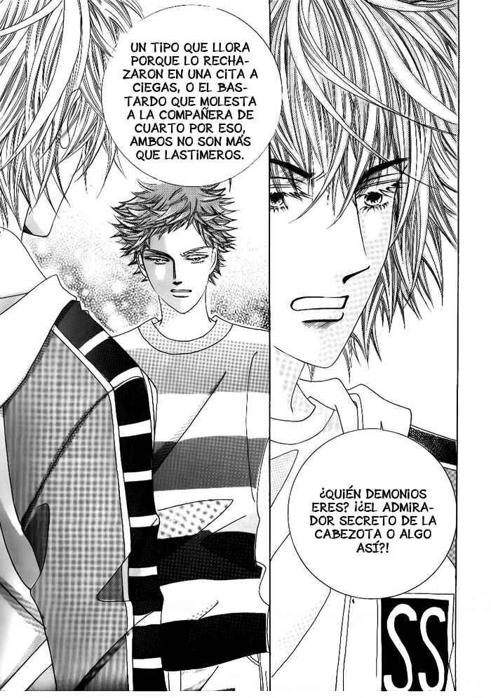 Capitulo 3 page 27