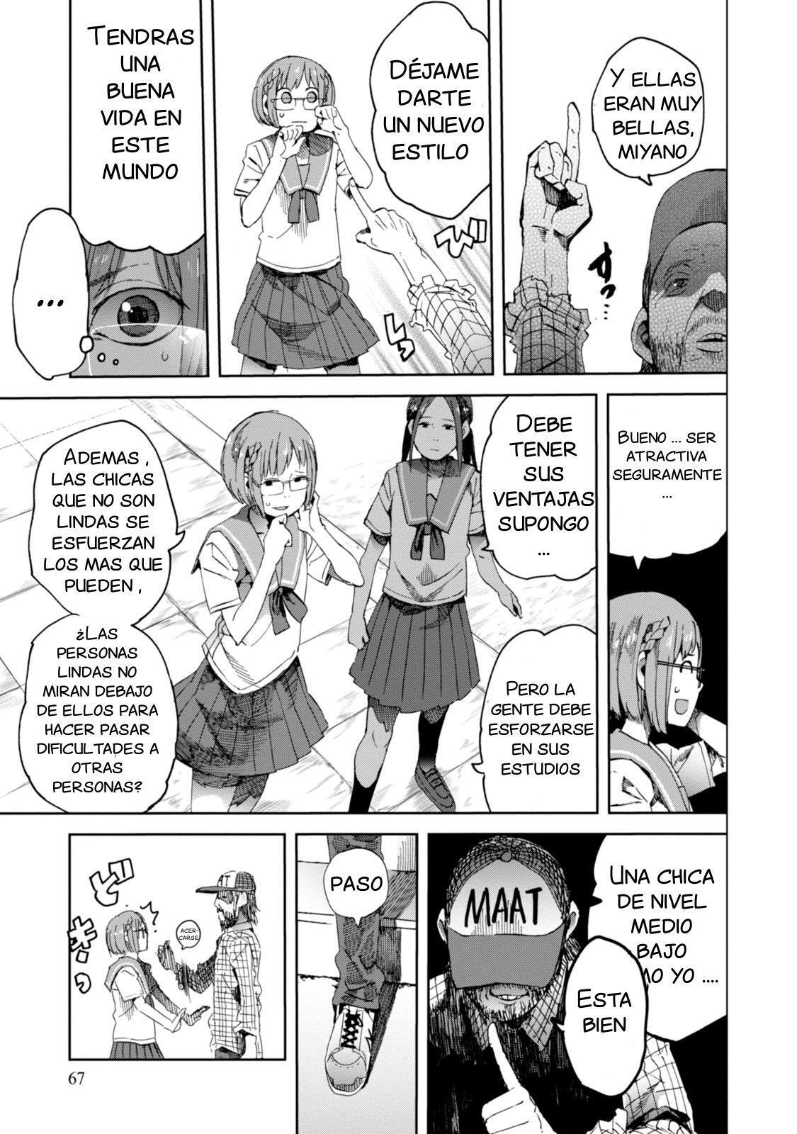 Capitulo 18 page 9