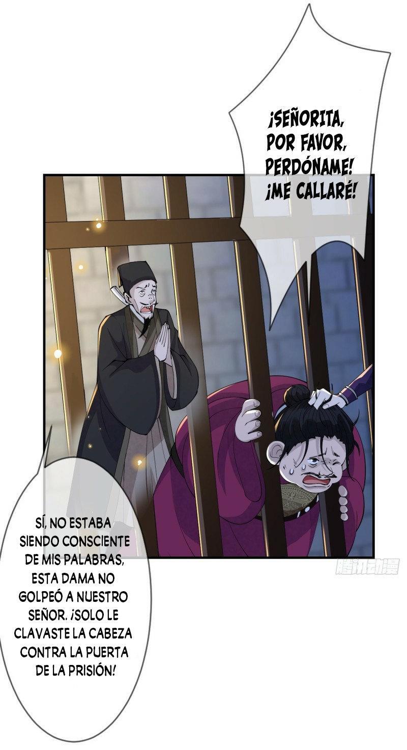 Capitulo 17 page 23