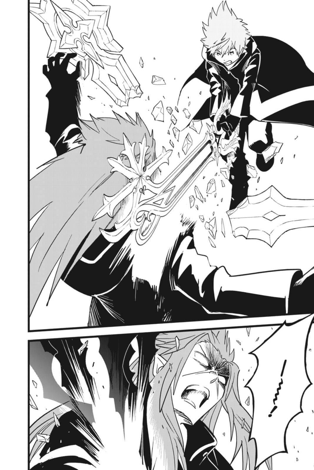 Capitulo 33 page 10
