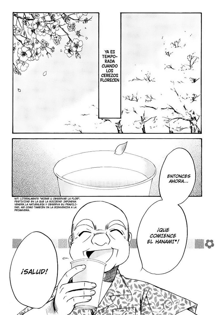 Capitulo 24 page 2