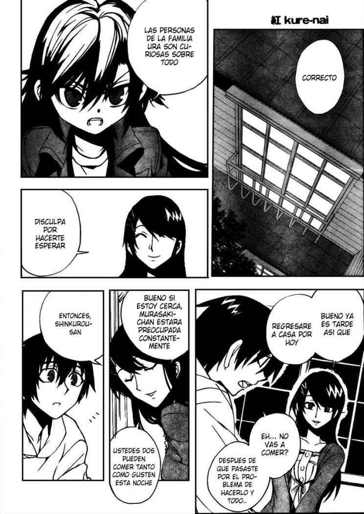 Capitulo 10 page 6
