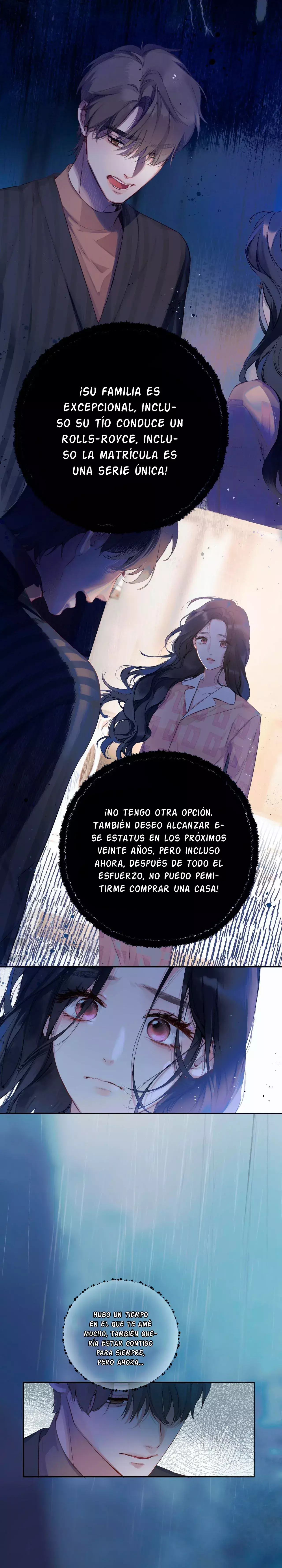 Capitulo 3 page 6