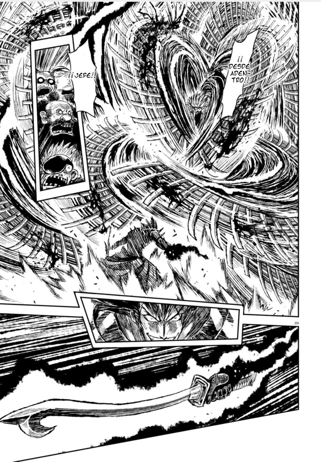 Capitulo 2 page 26