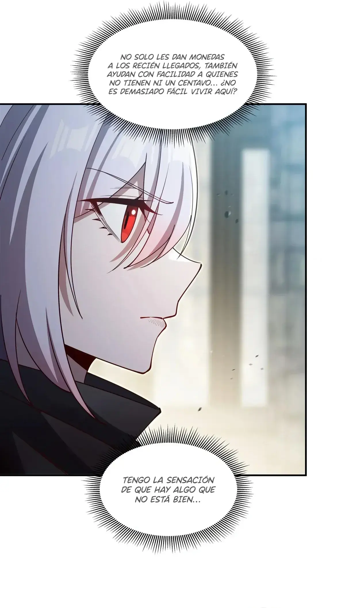 Capitulo 394 page 34