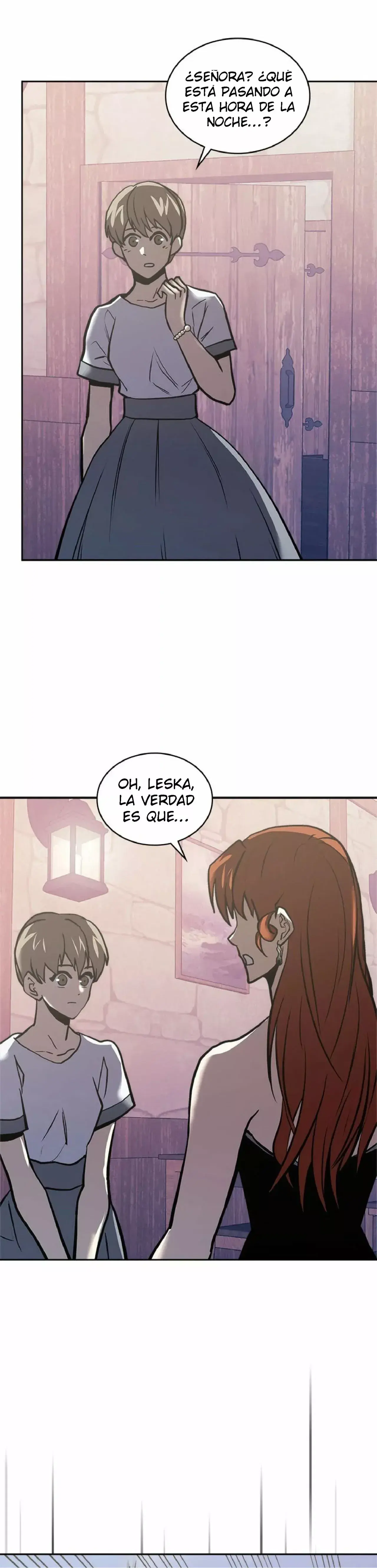 Capitulo 175 page 3