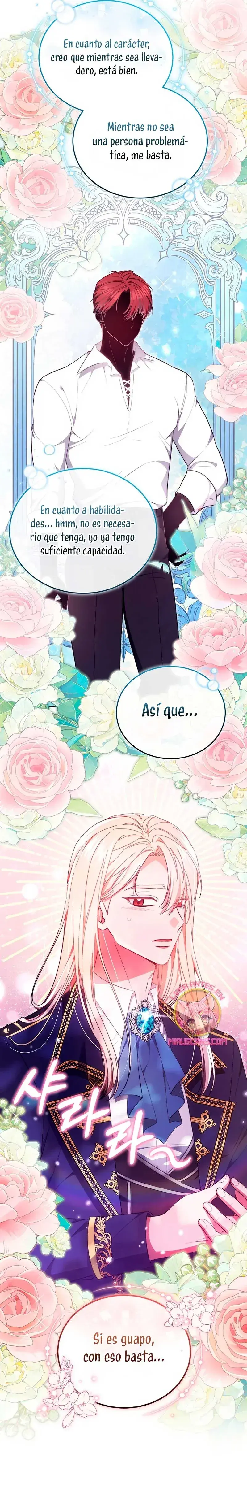 Capitulo 10 page 36