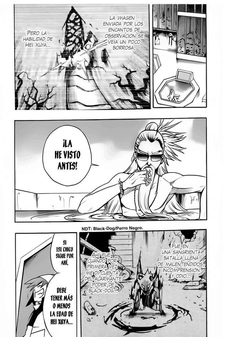 Capitulo 8 page 3