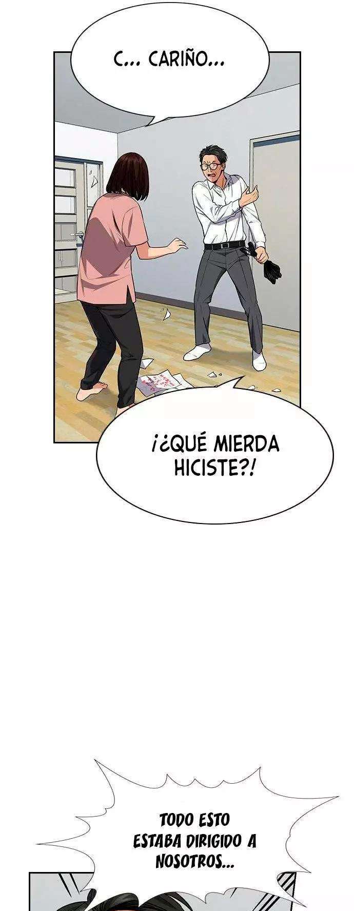 Capitulo 88 page 50