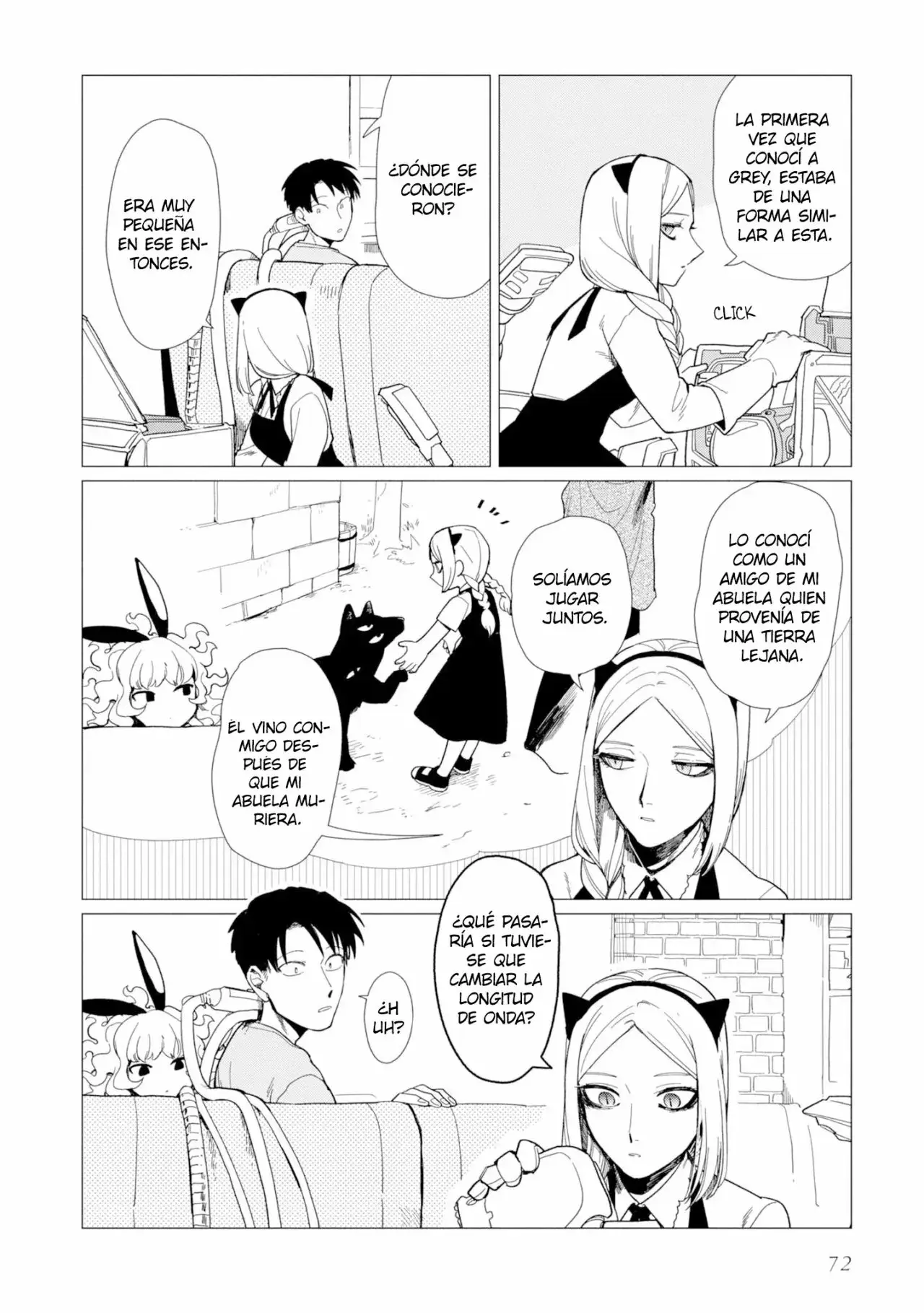 Capitulo 15 page 4