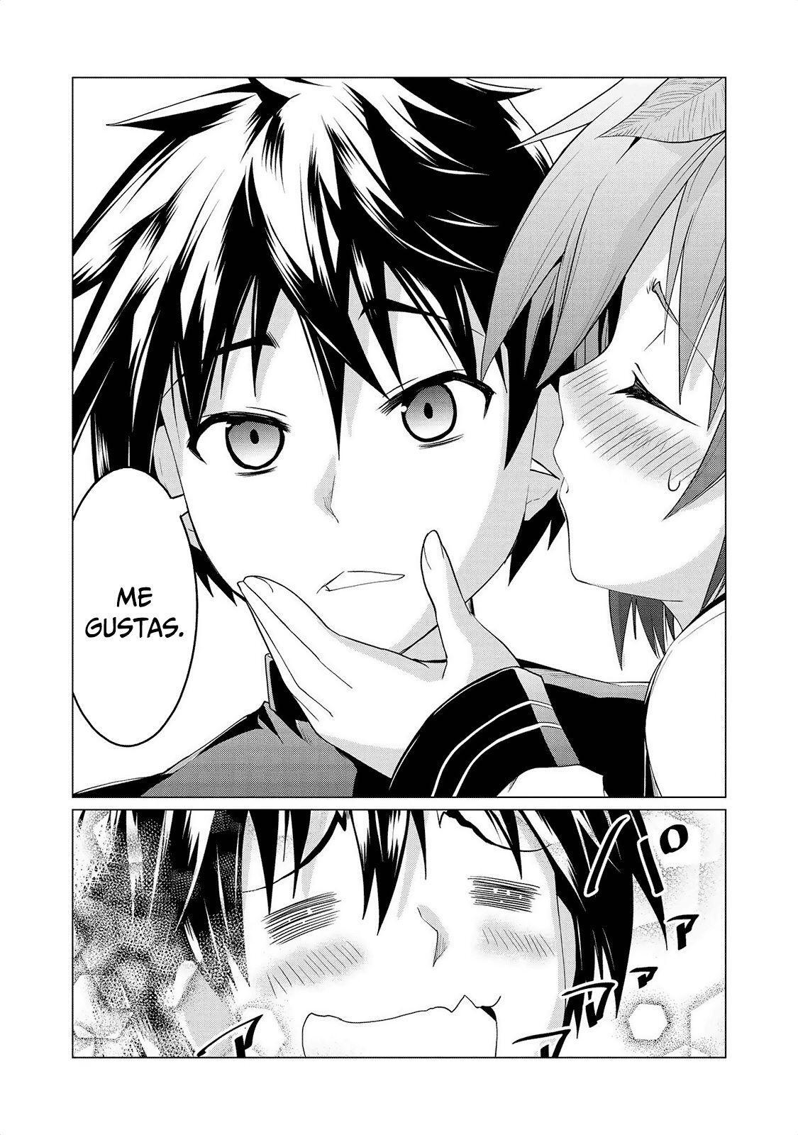 Capitulo 5 page 17
