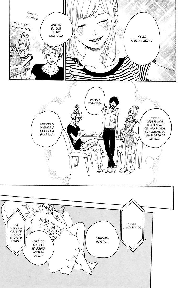 Capitulo 10 page 58