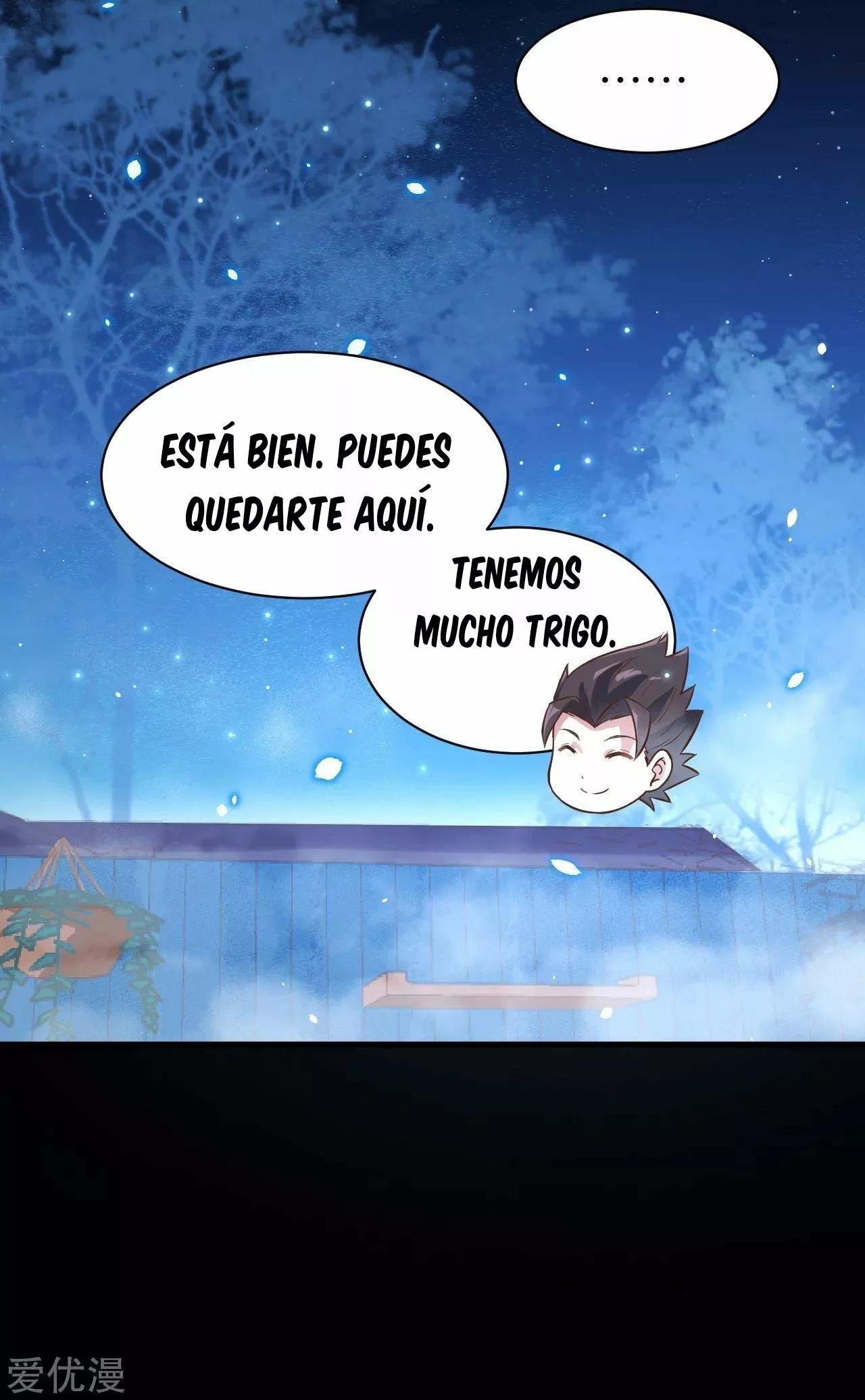 Capitulo 125 page 33