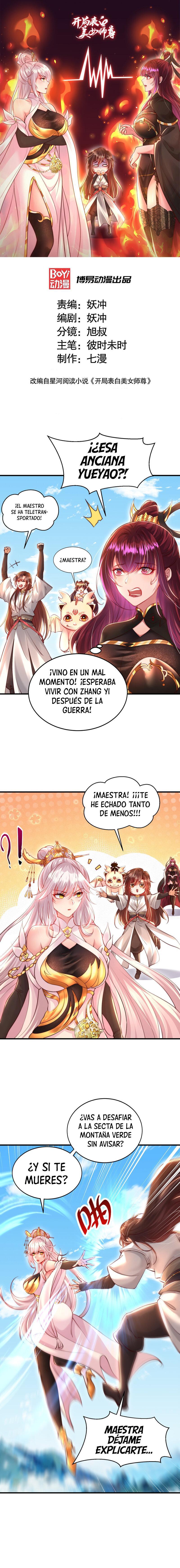 Capitulo 39 page 2