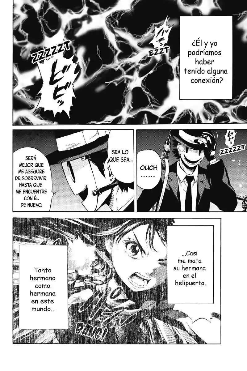 Capitulo 37 page 4