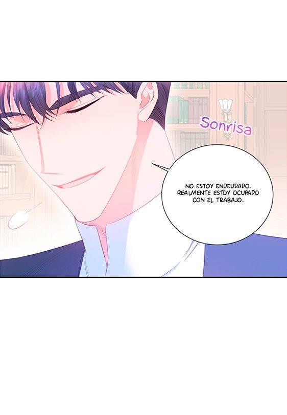Capitulo 59 page 41