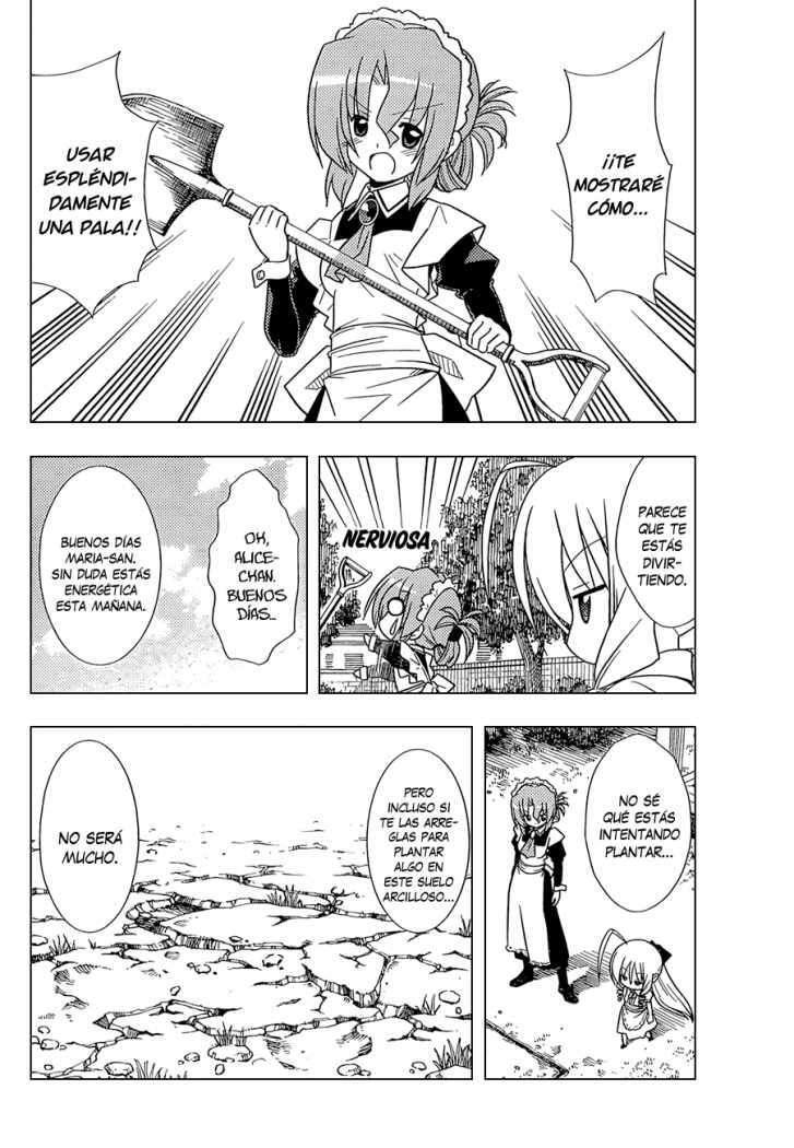 Capitulo 348 page 9