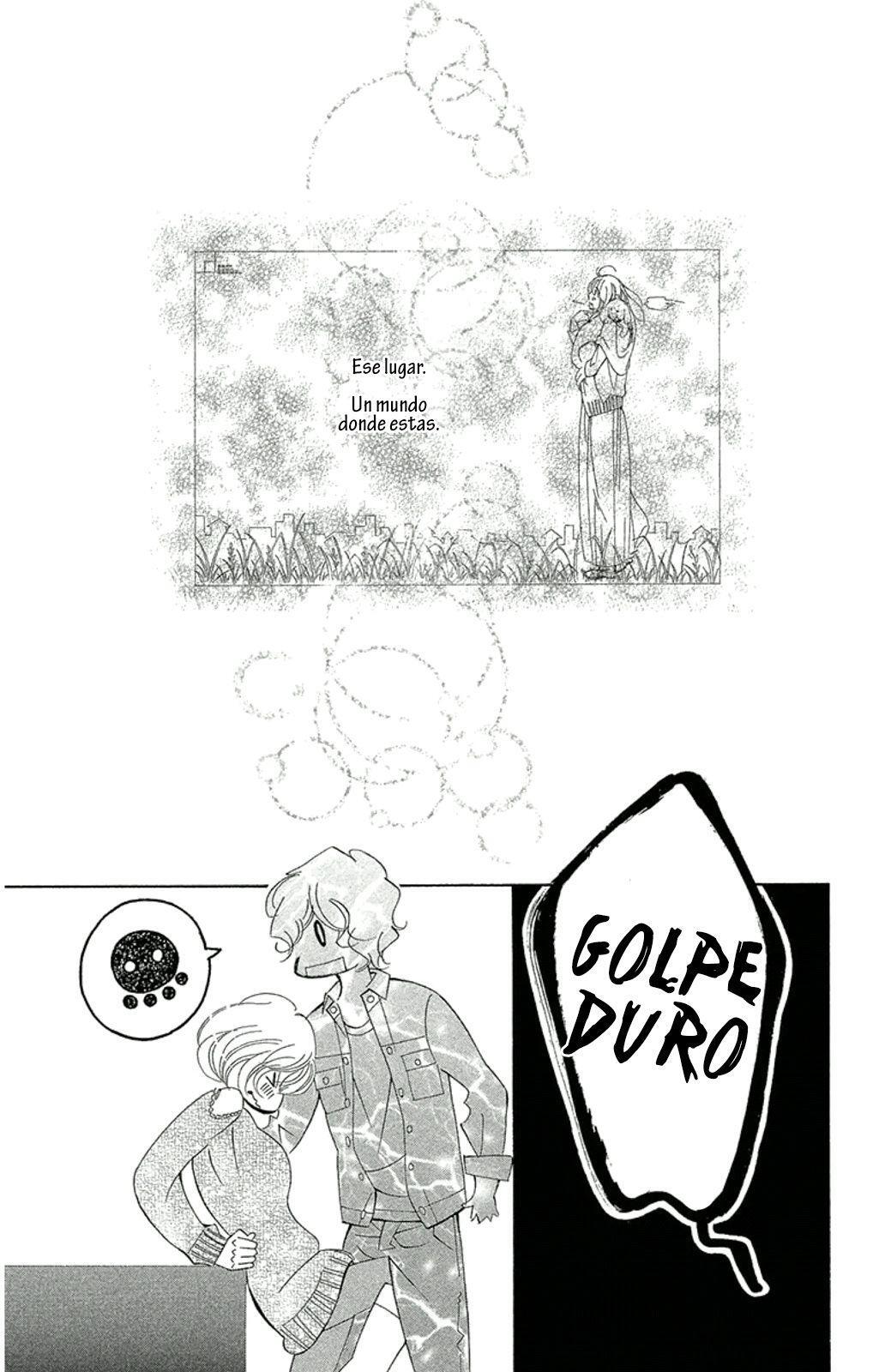 Capitulo 16 page 34