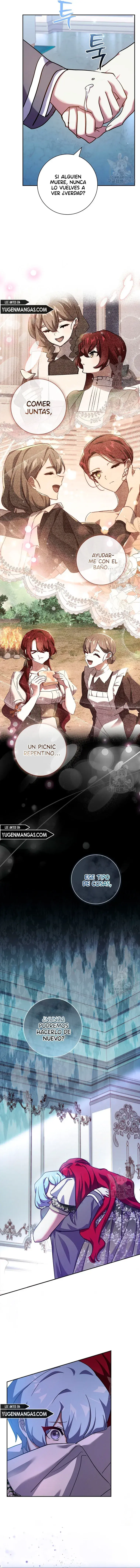 Capitulo 75 page 14