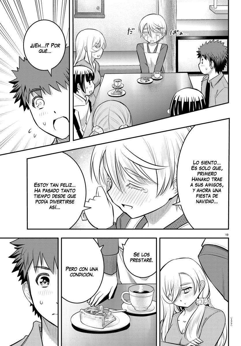 Capitulo 58 page 19