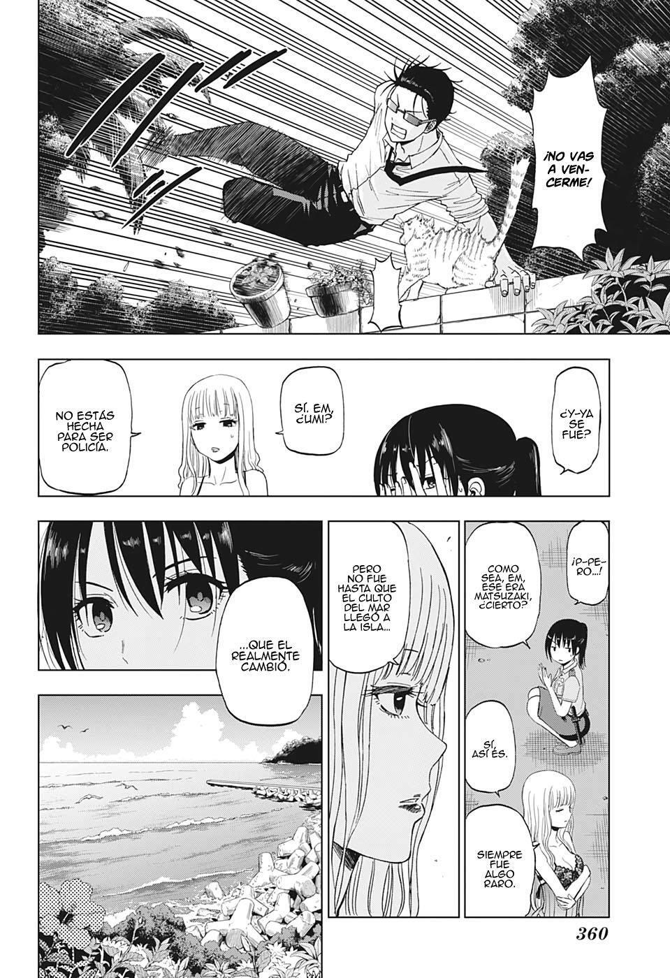 Capitulo 13 page 15