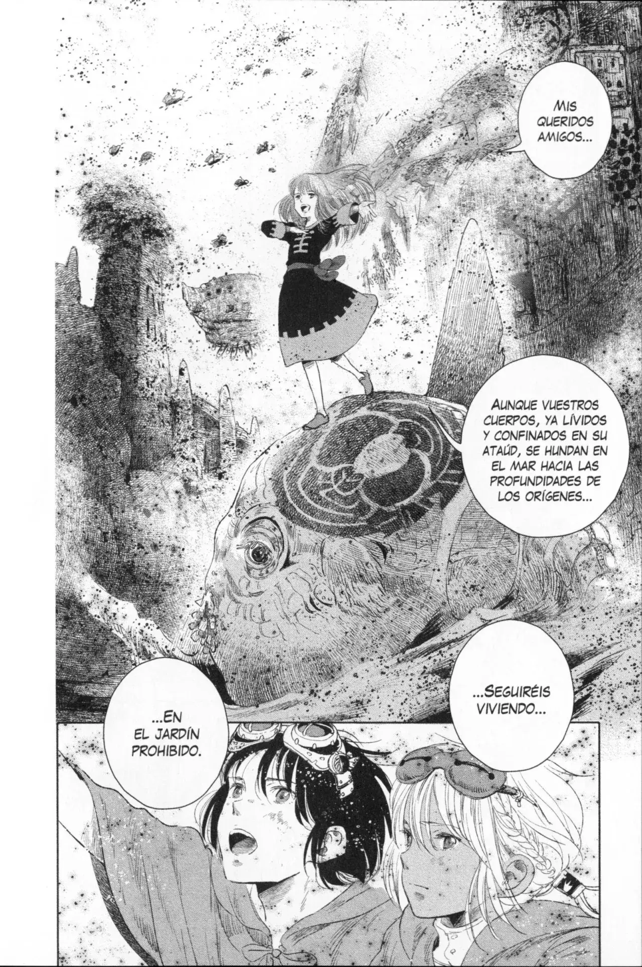 Capitulo 11 page 43