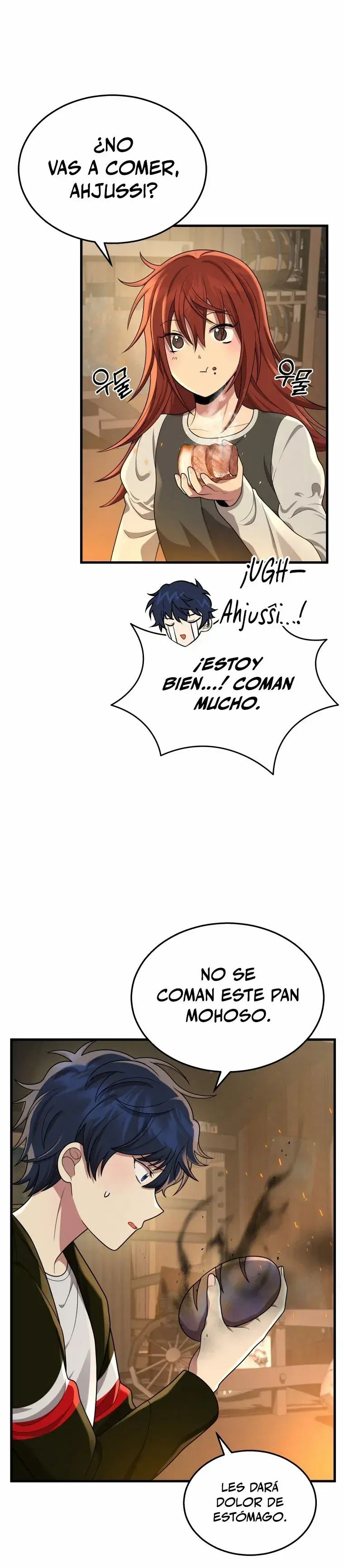 Capitulo 29 page 28