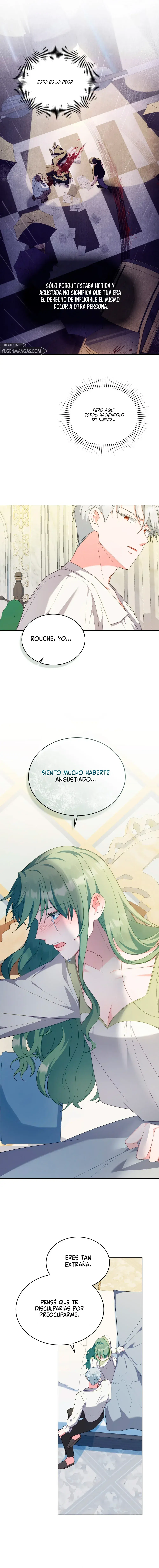 Capitulo 61 page 12