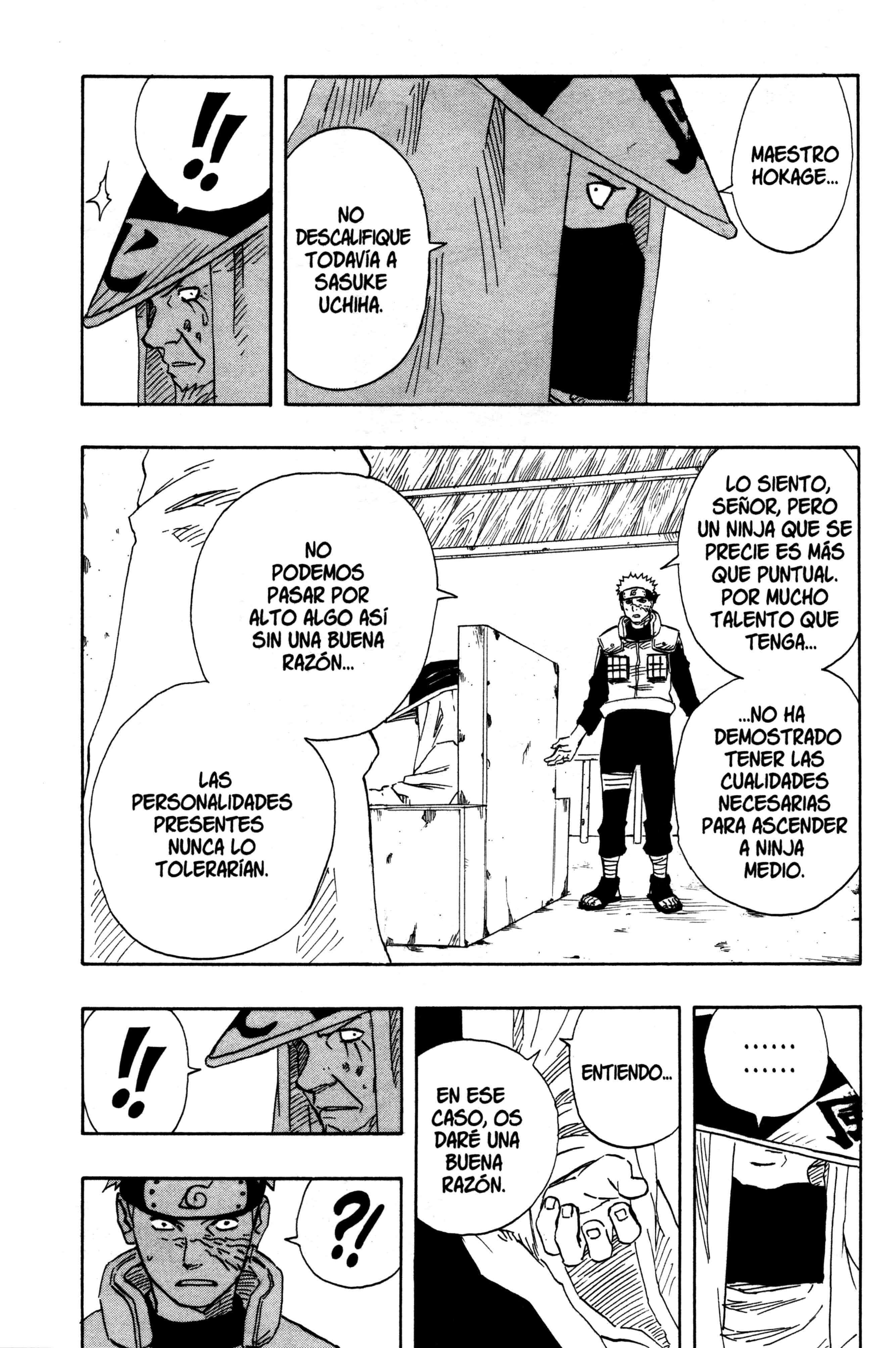 Capitulo 106 page 9