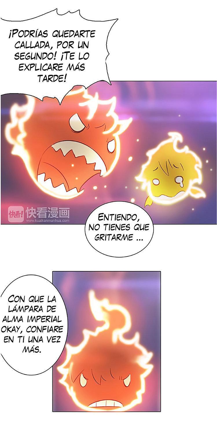 Capitulo 6 page 17