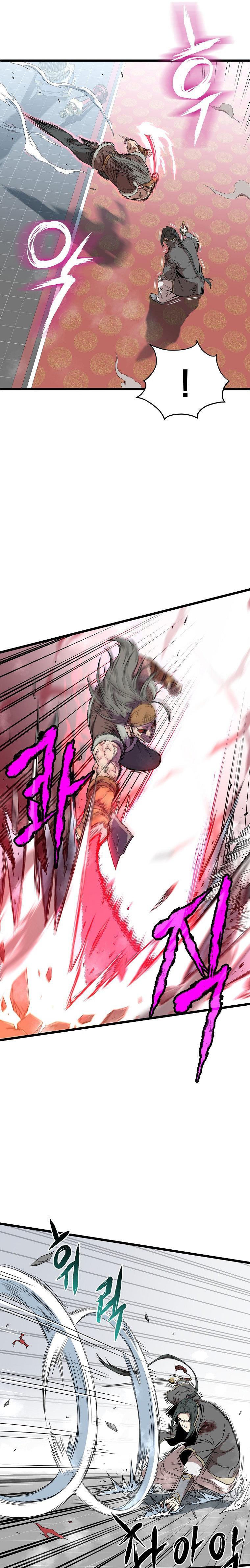 Capitulo 84 page 9