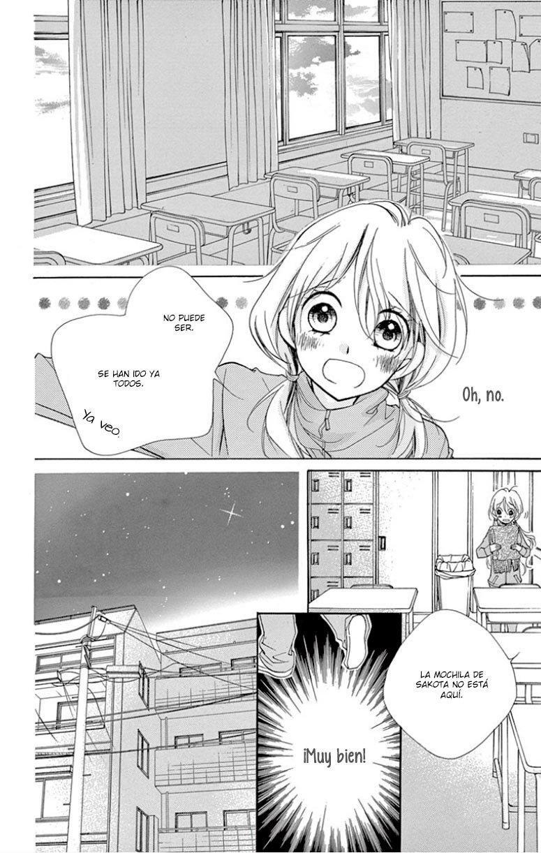 Capitulo 7 page 18