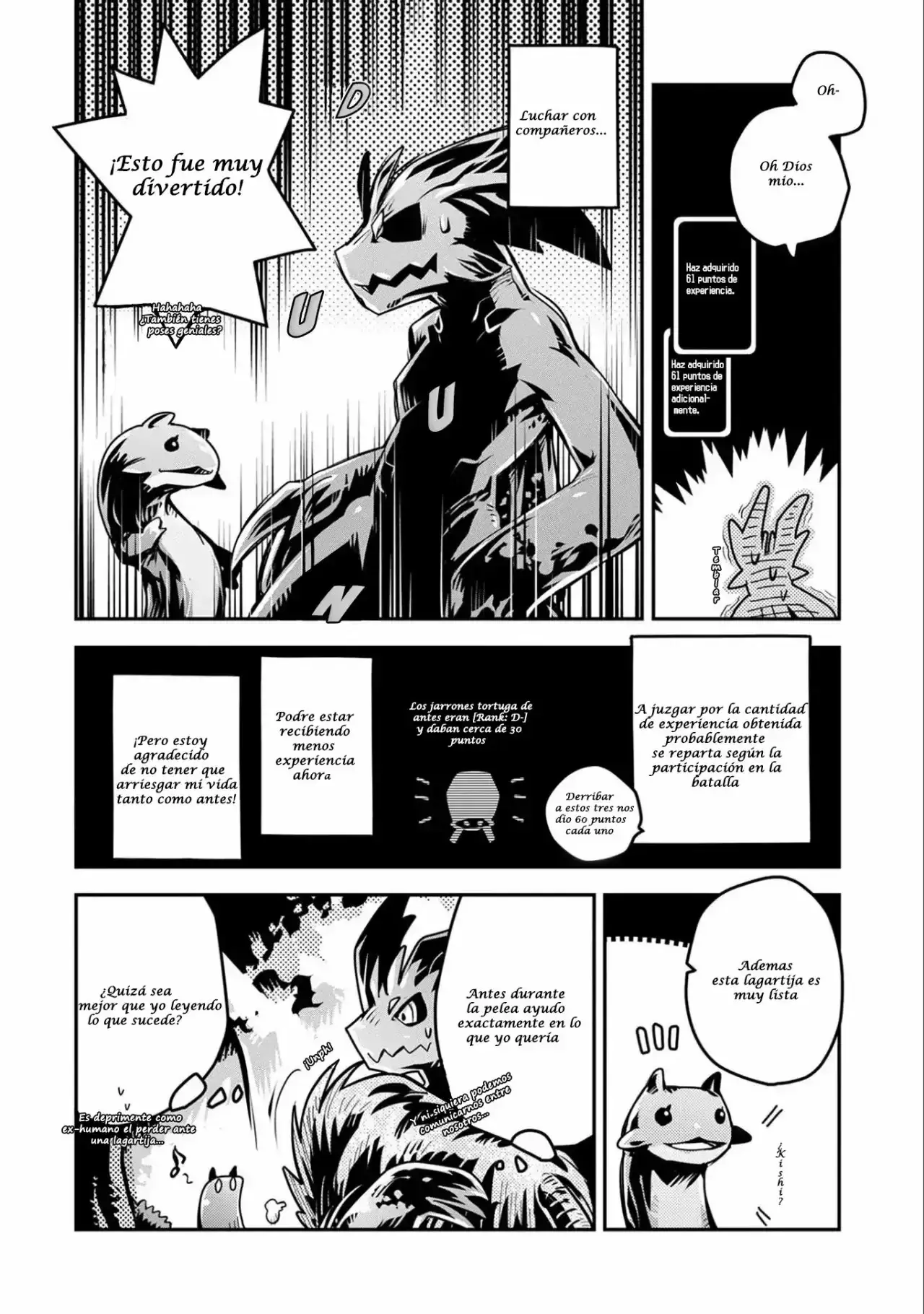 Capitulo 6 page 10